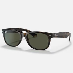 Ray-Ban New Wayfarer Classic